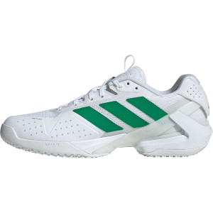 Chaussures ADIDAS femme adizero ubersonic 5 gazon Chaussures ADIDAS femme adizero ubersonic 5 gazon