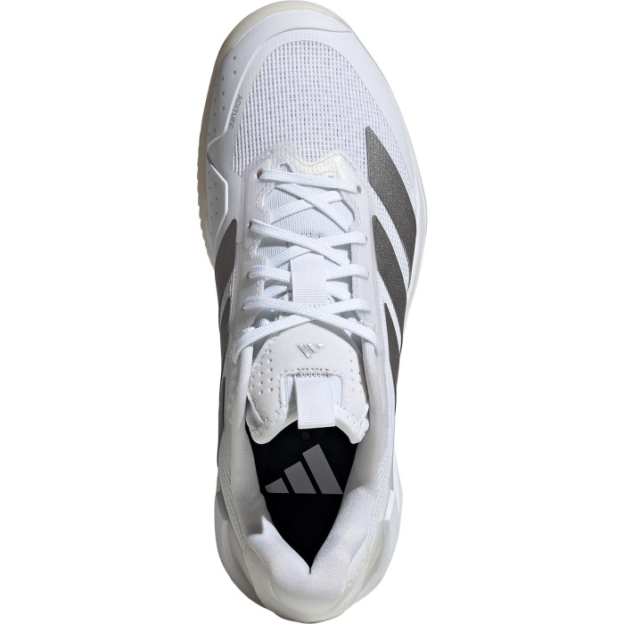 Chaussures ADIDAS femme adizero ubersonic 5 terre battue Chaussures ADIDAS femme adizero ubersonic 5 terre battue