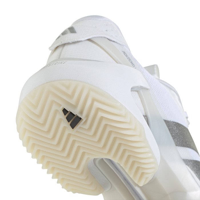 Chaussures ADIDAS femme adizero ubersonic 5 terre battue Chaussures ADIDAS femme adizero ubersonic 5 terre battue