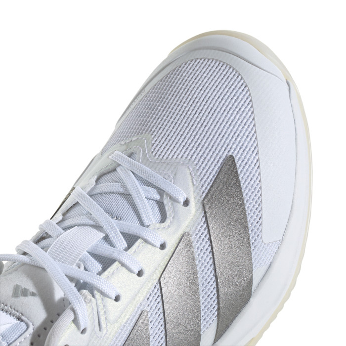 Chaussures ADIDAS femme adizero ubersonic 5 terre battue Chaussures ADIDAS femme adizero ubersonic 5 terre battue