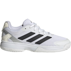 Chaussures ADIDAS junior ubersonic toutes surfaces