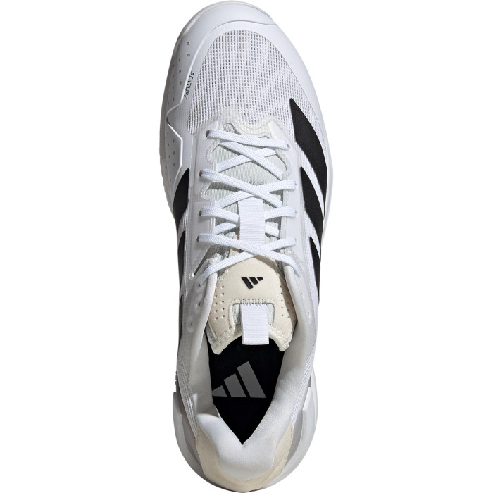 Chaussures ADIDAS ubersonic 5 terre battue Chaussures ADIDAS ubersonic 5 terre battue