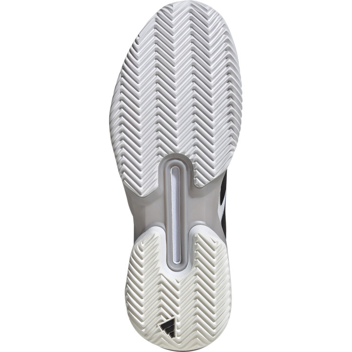 Chaussures ADIDAS ubersonic 5 terre battue Chaussures ADIDAS ubersonic 5 terre battue