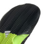 Chaussures ADIDAS barricade 13 terre battue