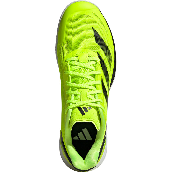 Chaussures ADIDAS defiant speed 2 terre battue Chaussures ADIDAS defiant speed 2 terre battue