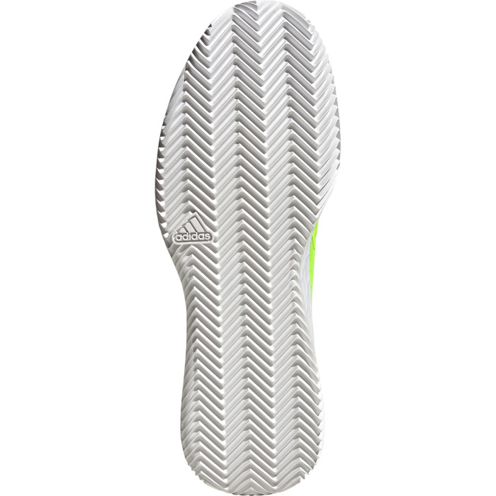 Chaussures ADIDAS defiant speed 2 terre battue Chaussures ADIDAS defiant speed 2 terre battue
