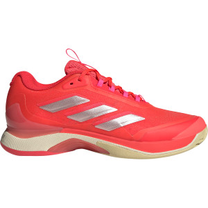 Chaussures ADIDAS femme avacourt toutes surfaces