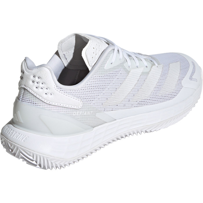 Chaussures ADIDAS femme defiant speed 2 terre battue Chaussures ADIDAS femme defiant speed 2 terre battue