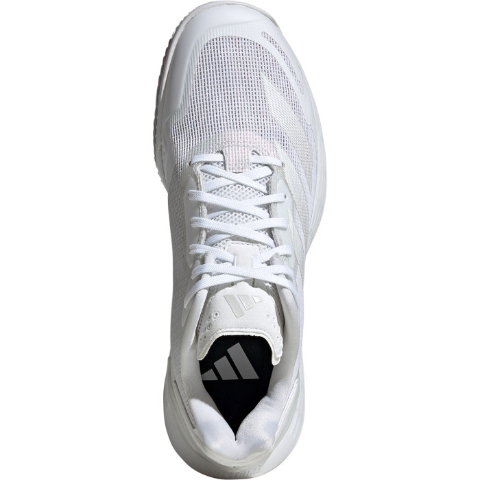 Chaussures ADIDAS femme defiant speed 2 terre battue Chaussures ADIDAS femme defiant speed 2 terre battue