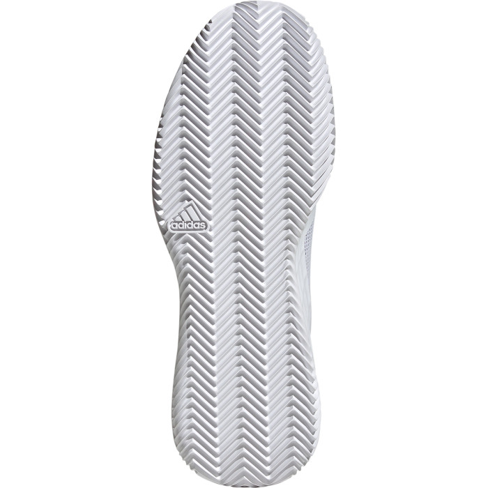Chaussures ADIDAS femme defiant speed 2 terre battue Chaussures ADIDAS femme defiant speed 2 terre battue