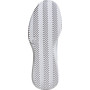 Chaussures ADIDAS femme defiant speed 2 terre battue