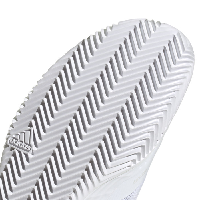 Chaussures ADIDAS femme defiant speed 2 terre battue Chaussures ADIDAS femme defiant speed 2 terre battue