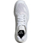 Chaussures ADIDAS femme defiant speed 2 terre battue