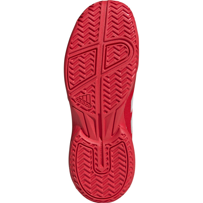 Chaussures ADIDAS junior ubersonic toutes surfaces