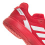 Chaussures ADIDAS junior ubersonic toutes surfaces