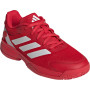 Chaussures ADIDAS junior ubersonic toutes surfaces
