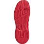 Chaussures ADIDAS junior ubersonic toutes surfaces