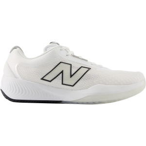 Chaussures NEW BALANCE femme fuelcell 996 v6 toutes surfaces