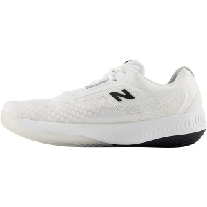 Chaussures NEW BALANCE femme fuelcell 996 v6 toutes surfaces Chaussures NEW BALANCE femme fuelcell 996 v6 toutes surfaces