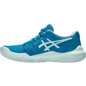 ASICS women's gel chalenger 14 all-surface shoes
