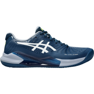ASICS gel challenger 14 clay court shoes