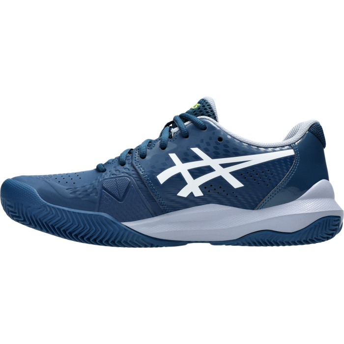 ASICS gel challenger 14 clay court shoes ASICS gel challenger 14 clay court shoes