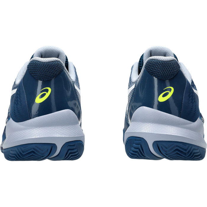 ASICS gel challenger 14 clay court shoes ASICS gel challenger 14 clay court shoes