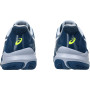 ASICS gel challenger 14 clay court shoes