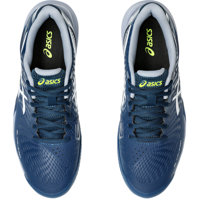 ASICS gel challenger 14 clay court shoes ASICS gel challenger 14 clay court shoes