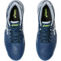 ASICS gel challenger 14 clay court shoes