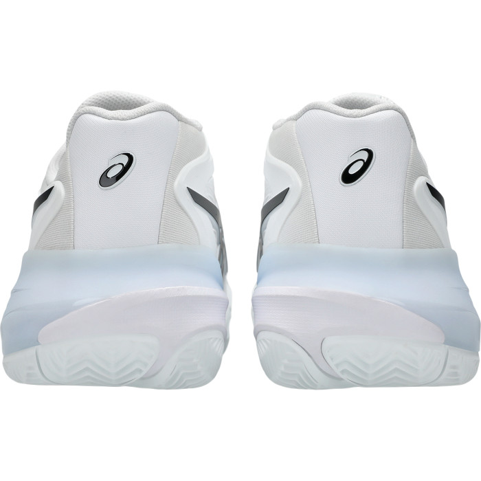 Chaussures ASICS gel resolution x terre battue Chaussures ASICS gel resolution x terre battue