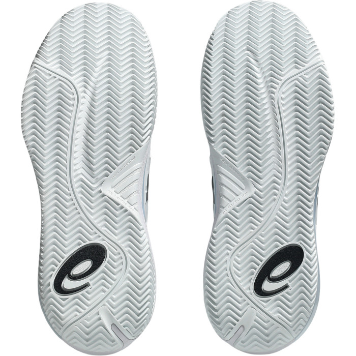 Chaussures ASICS gel resolution x terre battue Chaussures ASICS gel resolution x terre battue