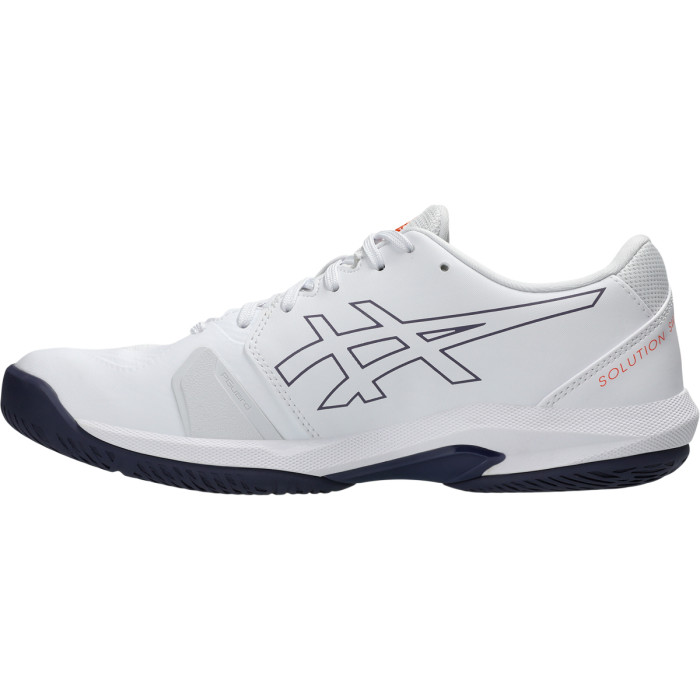 Chaussures ASICS solution swift ff 2 toutes surfaces Chaussures ASICS solution swift ff 2 toutes surfaces