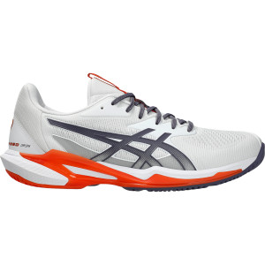 Chaussures ASICS solution speed ff 3 toutes surfaces