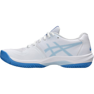 Chaussures ASICS femme game ff terre battue Chaussures ASICS femme game ff terre battue