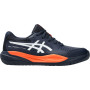 Chaussures ASICS junior gel resolution x gs toutes surfaces Chaussures ASICS junior gel resolution x gs toutes surfaces