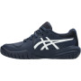 Chaussures ASICS junior gel resolution x gs toutes surfaces Chaussures ASICS junior gel resolution x gs toutes surfaces