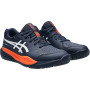 Chaussures ASICS junior gel resolution x gs toutes surfaces Chaussures ASICS junior gel resolution x gs toutes surfaces