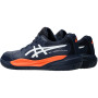 Chaussures ASICS junior gel resolution x gs toutes surfaces Chaussures ASICS junior gel resolution x gs toutes surfaces