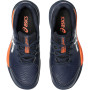 Chaussures ASICS junior gel resolution x gs toutes surfaces Chaussures ASICS junior gel resolution x gs toutes surfaces