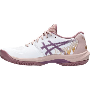 Chaussures padel ASICS femme game ff Chaussures padel ASICS femme game ff