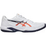 Chaussures ASICS solution swift ff 2 toutes surfaces