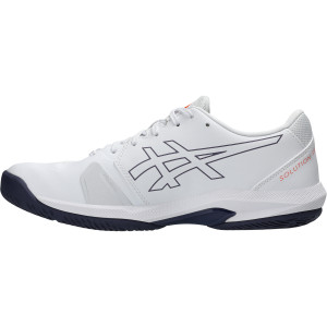 Chaussures ASICS solution swift ff 2 toutes surfaces