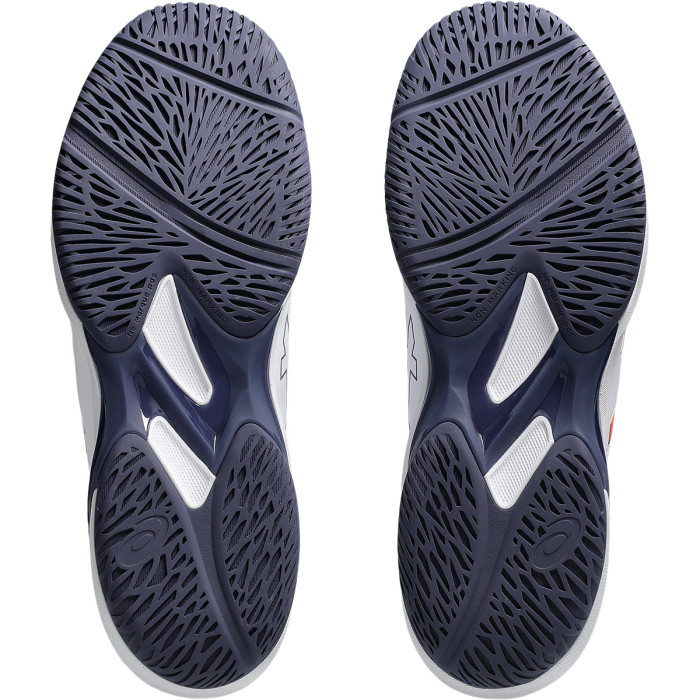 Chaussures ASICS solution swift ff 2 toutes surfaces