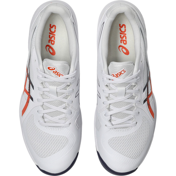 Chaussures ASICS solution swift ff 2 toutes surfaces