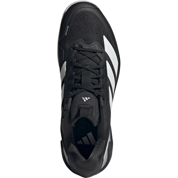 ADIDAS ubersonic 5 clay shoes ADIDAS ubersonic 5 clay shoes
