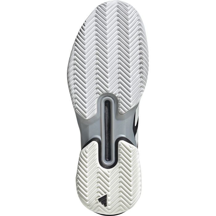 ADIDAS ubersonic 5 clay shoes ADIDAS ubersonic 5 clay shoes