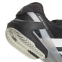 ADIDAS ubersonic 5 clay shoes