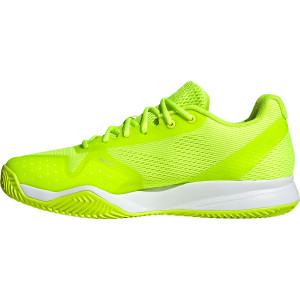 Chaussures ADIDAS courtflash speed 2 toutes surfaces Chaussures ADIDAS courtflash speed 2 toutes surfaces
