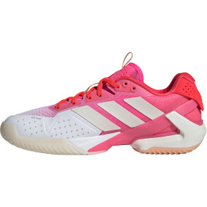 Chaussures ADIDAS femme adizero ubersonic 5 toutes surfaces Chaussures ADIDAS femme adizero ubersonic 5 toutes surfaces